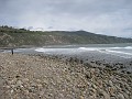 Carpinteria California 2010-02 0220
